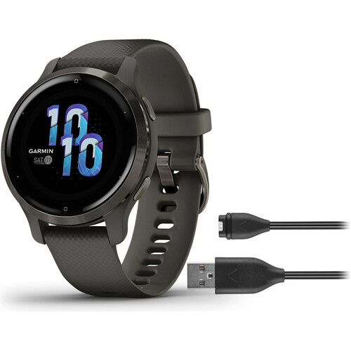 GARMIN VENU 2S