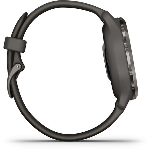 GARMIN VENU 2S