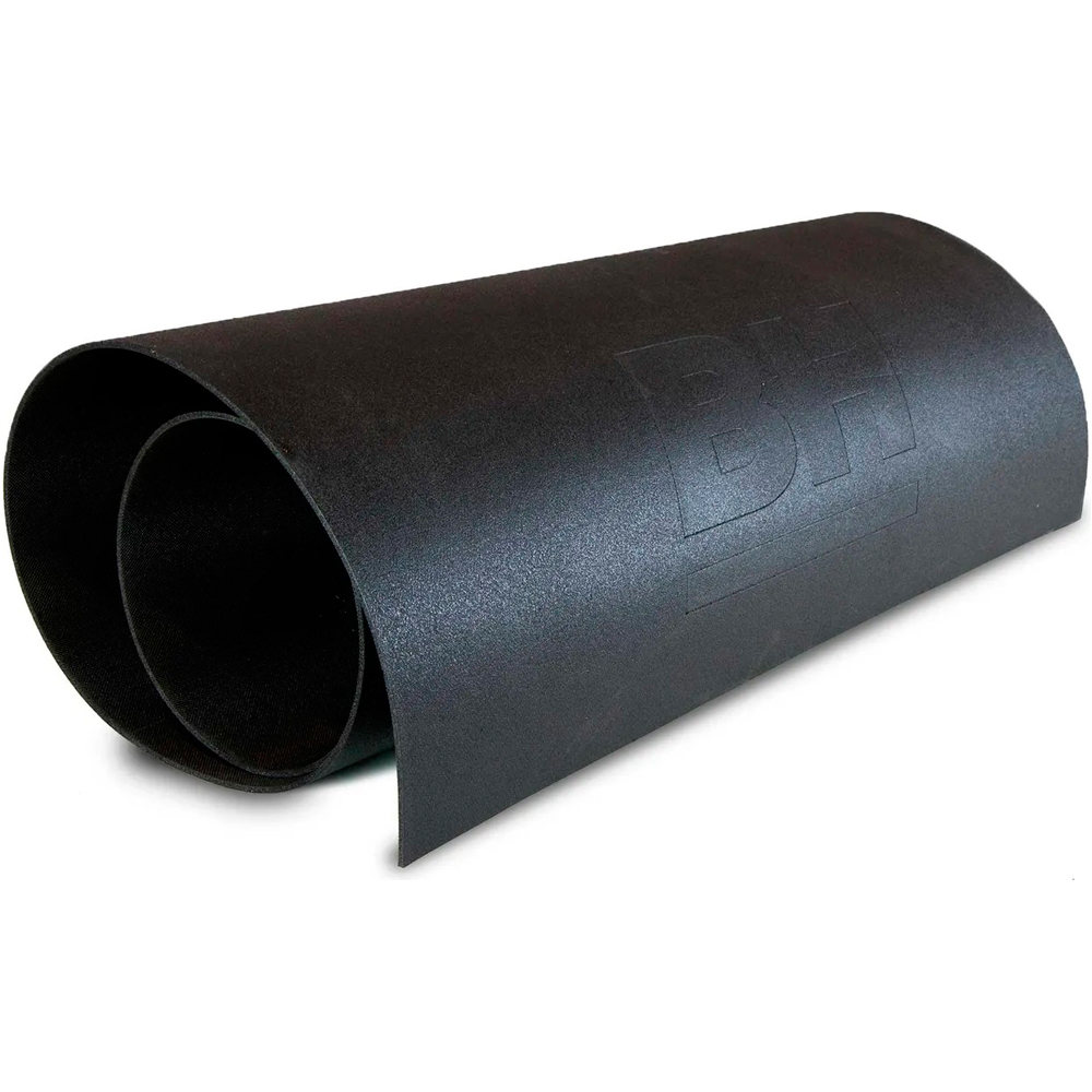 Bh varios musculación Bh Foam mat 2000 x 900 01 Bh varios musculación Bh Foam mat 2000 x 900 01