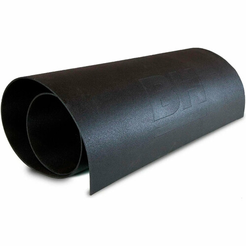 BH FOAM MAT 1200 X 600