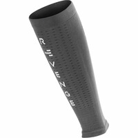 MOD TUBULARTAPE CARBON MOD TUBULARTAPE CARBON