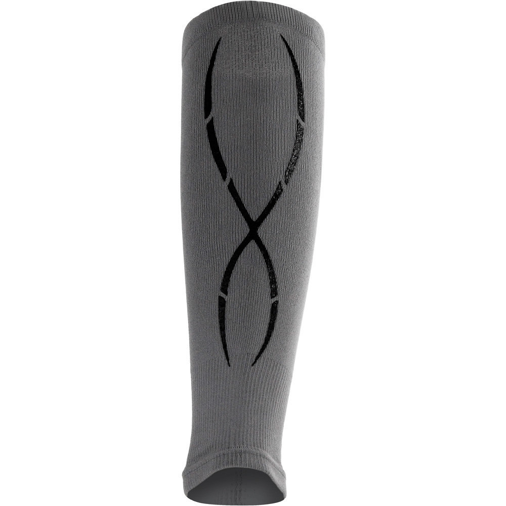 R- Evenge calcetines running R- Evenge MOD TUBULARTAPE CARBON 01 R- Evenge calcetines running R- Evenge MOD TUBULARTAPE CARBON 01