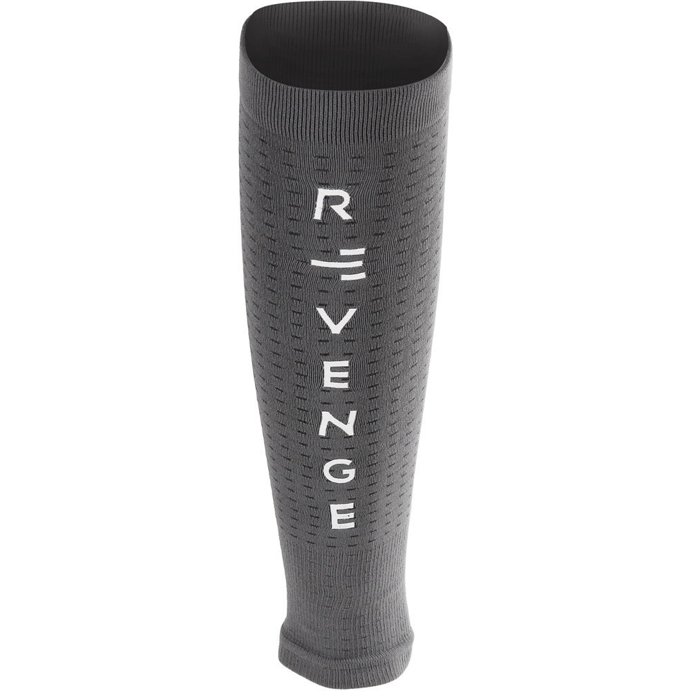 R- Evenge calcetines running R- Evenge MOD TUBULARTAPE CARBON 02 R- Evenge calcetines running R- Evenge MOD TUBULARTAPE CARBON 02