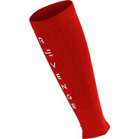 MOD TUBULARTAPE CARBON MOD TUBULARTAPE CARBON