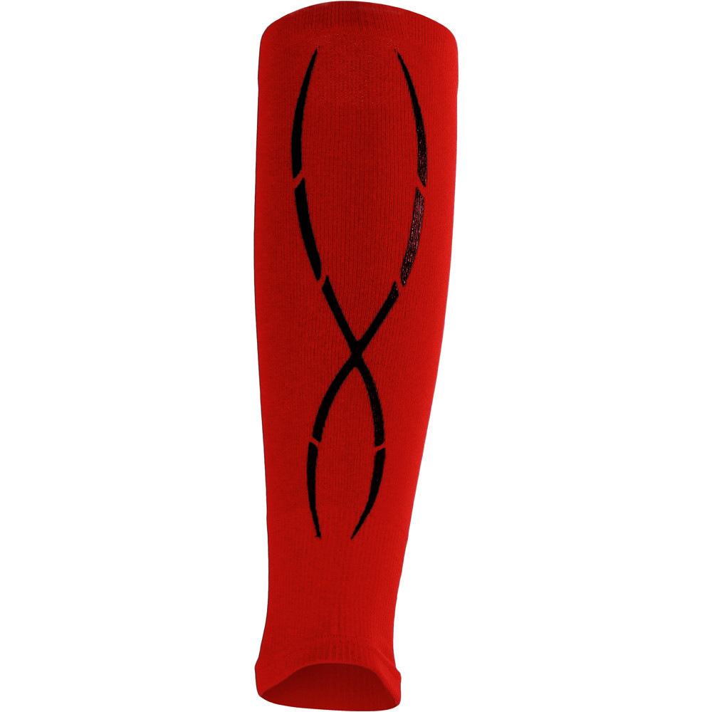 R- Evenge calcetines running R- Evenge MOD TUBULARTAPE CARBON 01 R- Evenge calcetines running R- Evenge MOD TUBULARTAPE CARBON 01