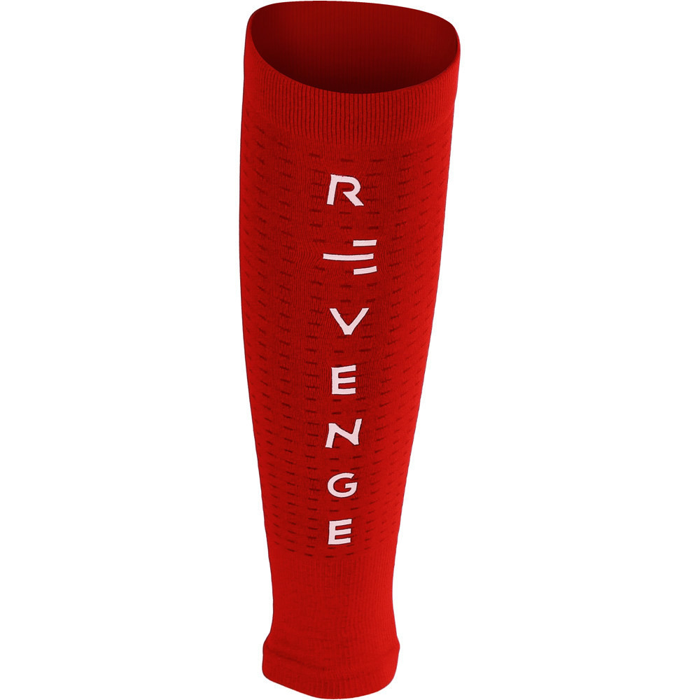 R- Evenge calcetines running R- Evenge MOD TUBULARTAPE CARBON 02 R- Evenge calcetines running R- Evenge MOD TUBULARTAPE CARBON 02