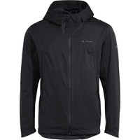 Mens Cyclist Jacket Mens Cyclist Jacket