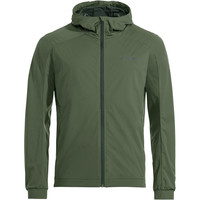 Mens Cyclist Softshell Jacket II Mens Cyclist Softshell Jacket II
