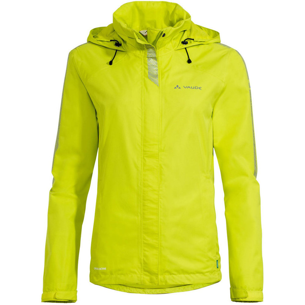 Vaude cortavientos ciclismo mujer Vaude Womens Luminum Jacket II 05 Vaude cortavientos ciclismo mujer Vaude Womens Luminum Jacket II 05