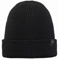 KINABALU BEANIE KINABALU BEANIE