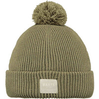 ARKADE BEANIE ARKADE BEANIE