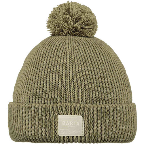 BARTS ARKADE BEANIE