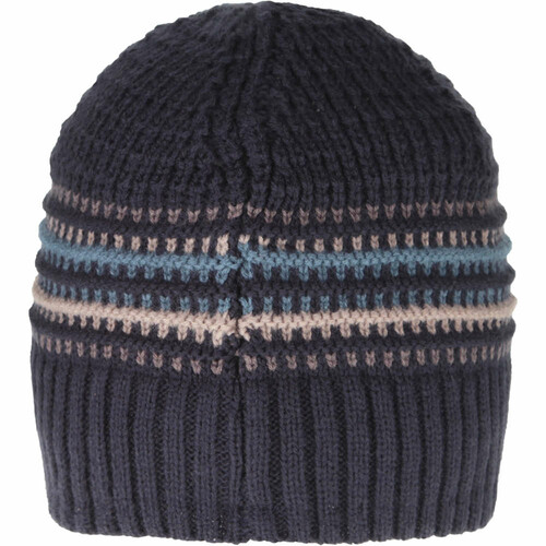 BARTS LOZ BEANIE azul