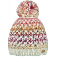 NICOLE BEANIE NICOLE BEANIE
