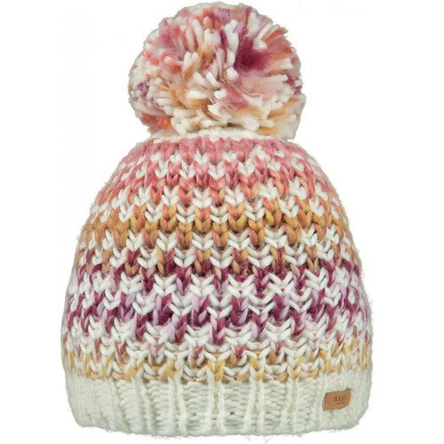 BARTS NICOLE BEANIE