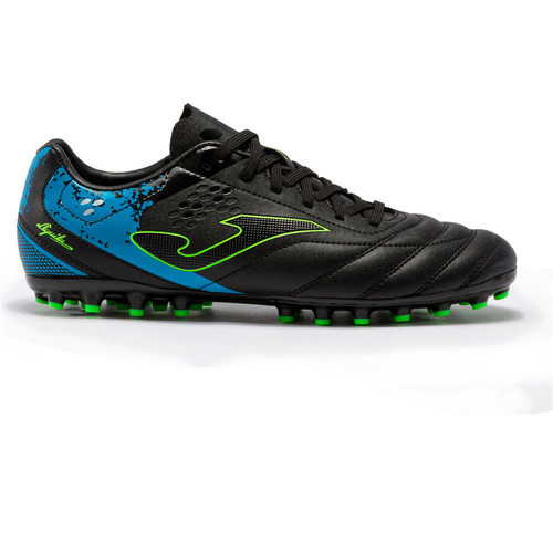 JOMA AGUILA AG NEAZ negro