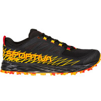 LYCAN GORE-TEX LYCAN GORE-TEX
