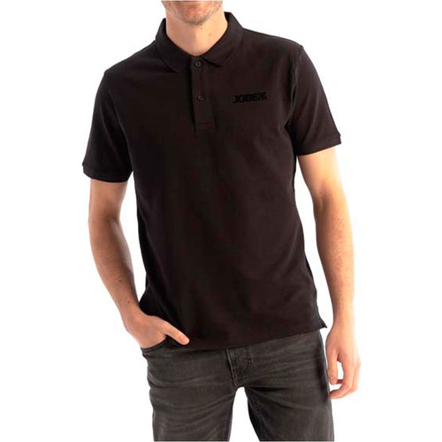JOBE POLO negro