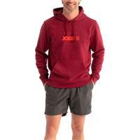 Hoodie Hoodie