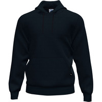 SUDADERA CON CAPUCHA MONTANA SUDADERA CON CAPUCHA MONTANA