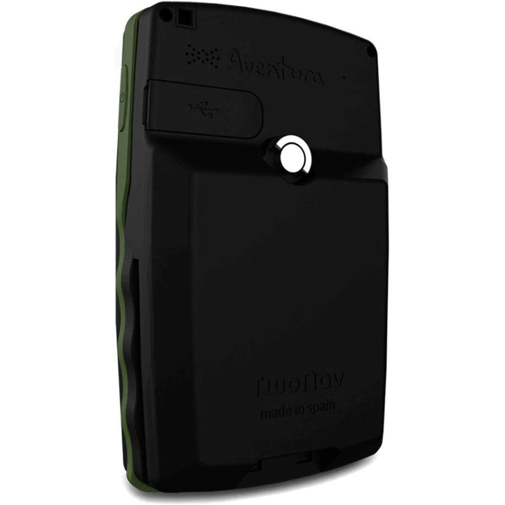 Twonav gps Twonav AVENTURA 2 VERDE 01 Twonav gps Twonav AVENTURA 2 VERDE 01