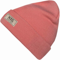 NXG OKOWA beanie NXG OKOWA beanie