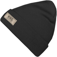 NXG OKOWA beanie NXG OKOWA beanie
