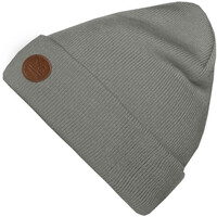 NXG MOCHI beanie NXG MOCHI beanie