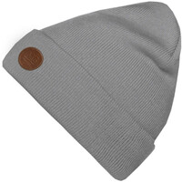 NXG MOCHI beanie NXG MOCHI beanie