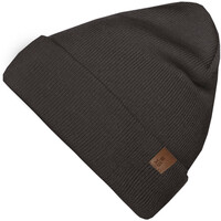 NXG ODEN beanie NXG ODEN beanie