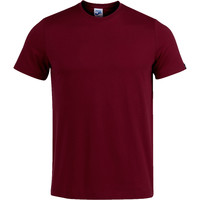CAMISETA MANGA CORTA DESERT CAMISETA MANGA CORTA DESERT