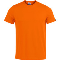 CAMISETA MANGA CORTA DESERT CAMISETA MANGA CORTA DESERT