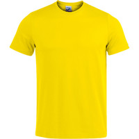 CAMISETA MANGA CORTA DESERT CAMISETA MANGA CORTA DESERT