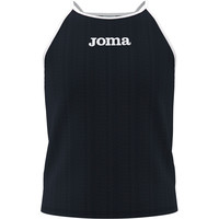 CAMISETA TIRANTES VALLINA CAMISETA TIRANTES VALLINA