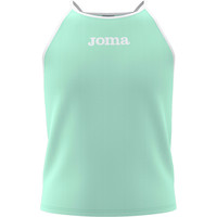 CAMISETA TIRANTES VALLINA CAMISETA TIRANTES VALLINA