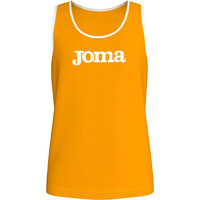 CAMISETA TIRANTES ALBIR CAMISETA TIRANTES ALBIR