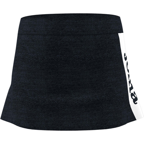 JOMA FALDA CANYES negro