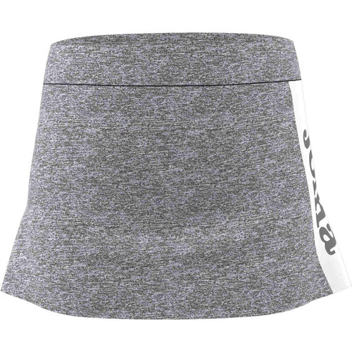 JOMA FALDA CANYES gris