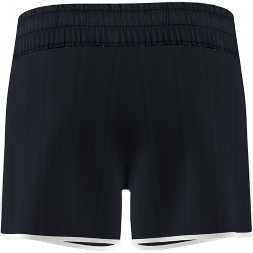 JOMA SHORT LEVANTE negro