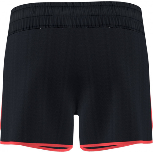 JOMA SHORT LEVANTE negro