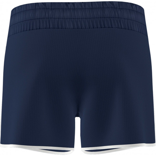 JOMA SHORT LEVANTE azul