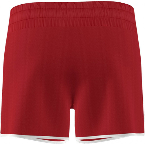 JOMA SHORT LEVANTE rojo
