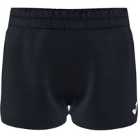 SHORT COVES SHORT COVES