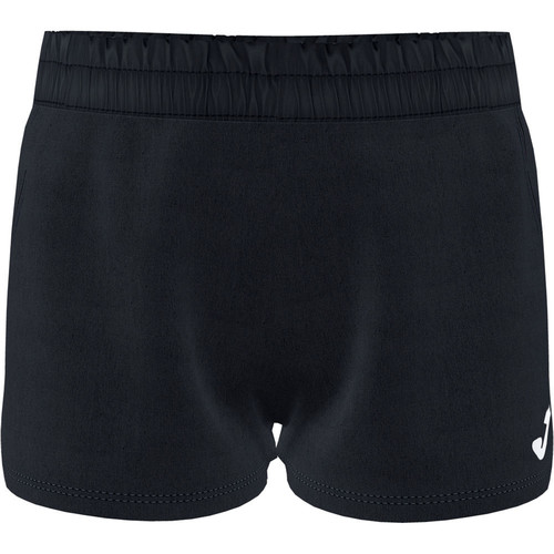 JOMA SHORT COVES negro