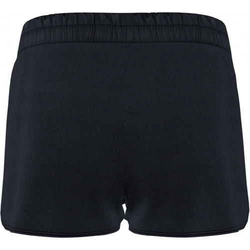 JOMA SHORT COVES negro