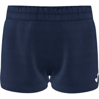 SHORT COVES MN SHORT COVES MN