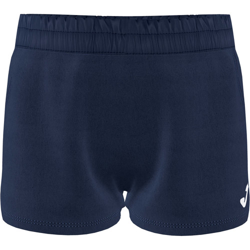 JOMA SHORT COVES MN azul