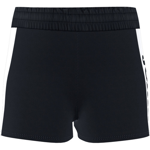 JOMA SHORT LEVANTE negro