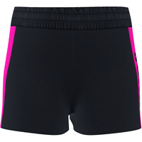 SHORT LEVANTE SHORT LEVANTE