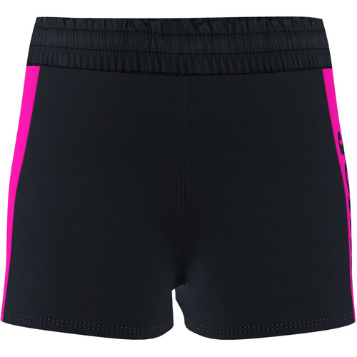 JOMA SHORT LEVANTE negro